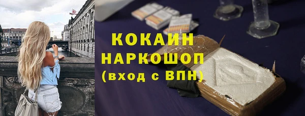 скорость Алзамай
