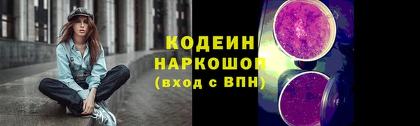 скорость Алзамай