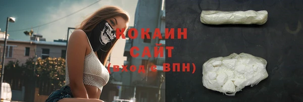 скорость Алзамай